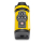 KODAK SP1 Extreme Pack - 1438014 - zdjęcie 11
